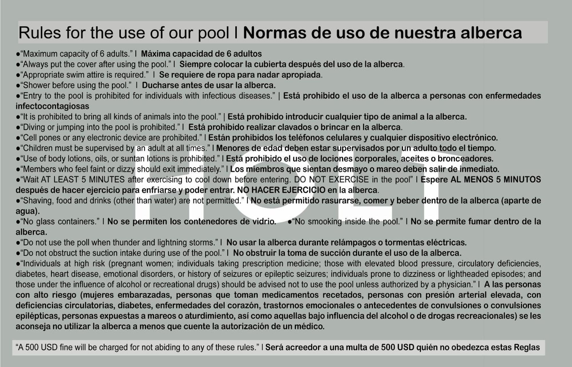 Holt Hotel De Mi Independencia King Room Oaxaca Eksteriør billede